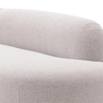 Диван Bjorn S CHAIRS AND SOFAS