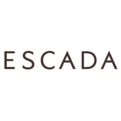 escada show me love l.e. 100ml edp
