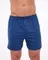 Трусы мужские семейные Cornette Comfort 002/327