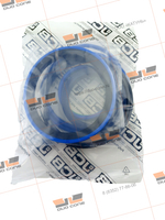 Ремкомплект (seal kit) 991/00110 JCB