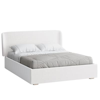 Кровать с подъемным механизмом K051D