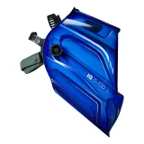 Маска сварщика Хамелеон Fubag IQ 5-13D L — фото 4