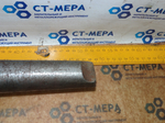Сверло по металлу 80мм (215х460) Р6М5 к\х КМ5/КМ6 (Следы экспл.)