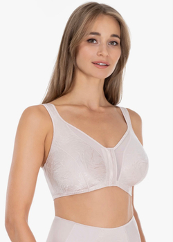 БЮСТГАЛЬТЕР LAUMA LINGERIE (CONTURE)