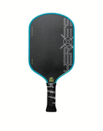 Ракетка для игры в пиклбол Heroe’s PK 2026 DUAL FORCE (HRS53760)