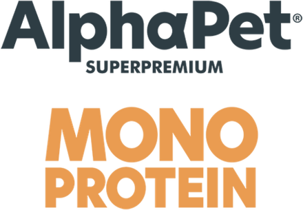 Monoprotein