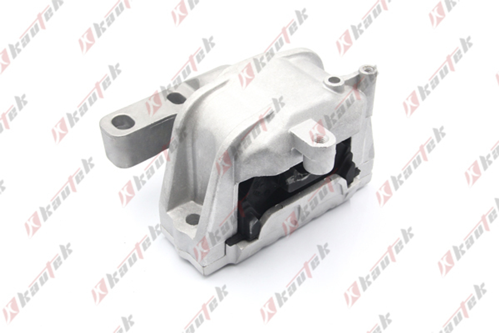KAUTEK - VWEM015-KTK - Mounting, engine