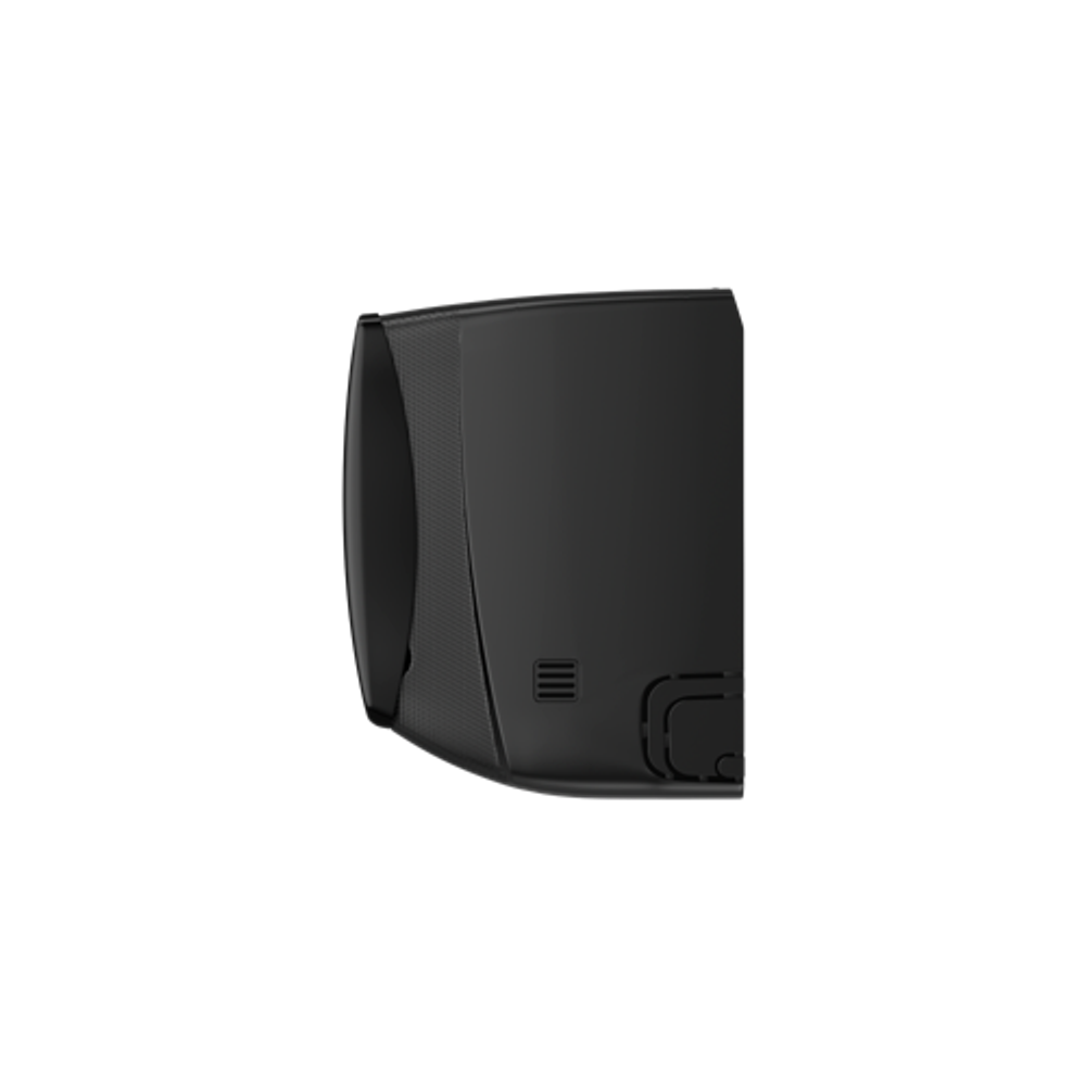 Сплит-система настенного типа Royal Clima ATTICA Nero Inverter RCI-AN28HN