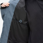 Куртка для сноуборда Dimito VTX Storage 2L Jacket