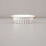 Citilux Кинто CLD5112N LED Встраиваемый светильник Белый