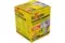 Лампа галогенная Navigator 220V MR16 GU5.3 35W 12644