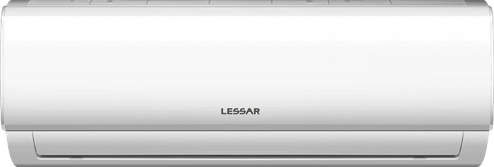 Lessar - LS-HE07KRE2A/LU-HE07KRE2A