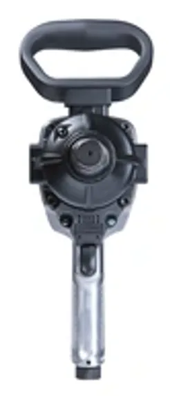 Головки торцевые Fubag для IW 580, IW 720, IW 900