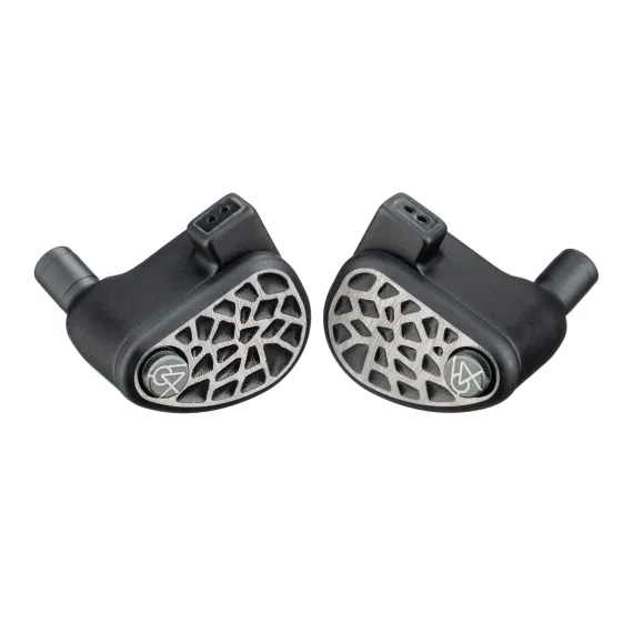 64 Audio U18s