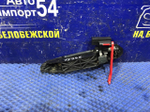 Ручка двери задней правой внешняя TOYOTA VOLTZ 2002-2004
