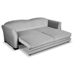 Диван-кровать FRATELLI BARRI Трезор (Tresor) SELECTION