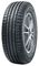 Nokian Tyres Hakka Blue SUV 225/70 R16 103H
