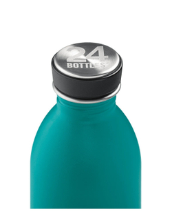 Бутылка 24Bottles Urban Bottle 250 мл