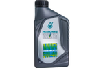 PETRONAS SELENIA WR DIESEL 5W-40 1L