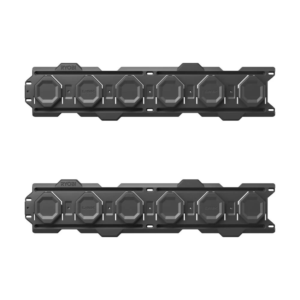 Ryobi Link Стеновые панели 2 шт RSL2WR-2 5132006076