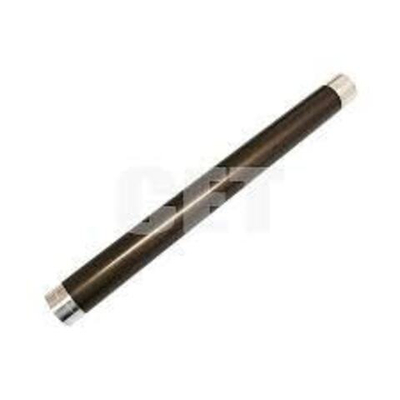 Тефлоновый вал TOSHIBA E-STUDIO 205L/255/305/355/455 (CET), CET6529