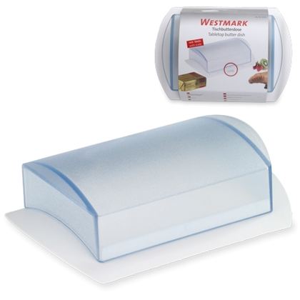 Масленка Westmark Plastic tools 21162270