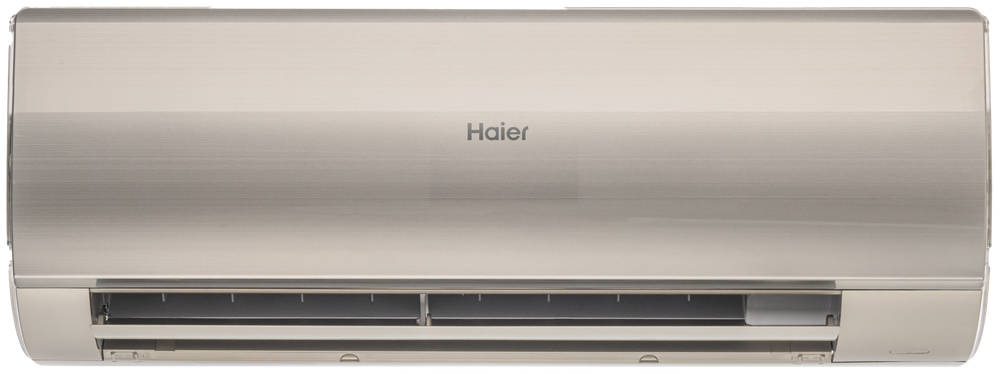 HSU-12HFF203/R3-G / HSU-12HUF203/R3 (2025)