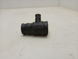DM-M39AHC ктп7 Патрубок для посудомоечных машин Samsung DM-M39AHC б/у