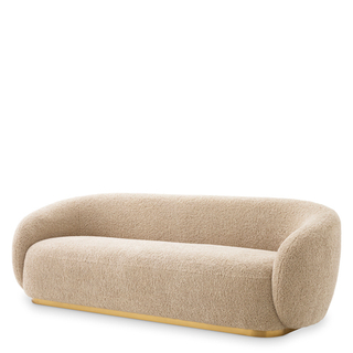 Диван Sofa Brice арт.114678