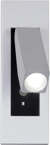 Спот Bedside 4282-1W Favourite