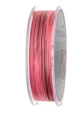 Шнур LINESYSTEM Eging Super Cast X8 #0.8 (150m)