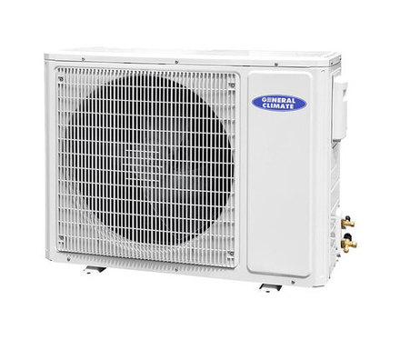 General Climate GC-DN48HWN2/GU-U48H2
