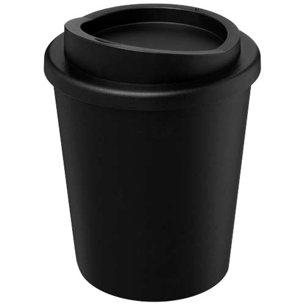 Americano® Espresso POP кружка объемом 250 мл