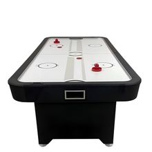 Игровой стол - аэрохоккей DFC 213 x 106 см (84&amp;quot;)