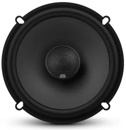 Коаксиальная акустика для авто JBL GTO-629