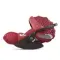 Автокресло Cybex Cloud T i-Size Rockstar