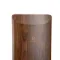 Canton Reference 1 Walnut Matt