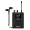 Sennheiser XSW IEM SET A