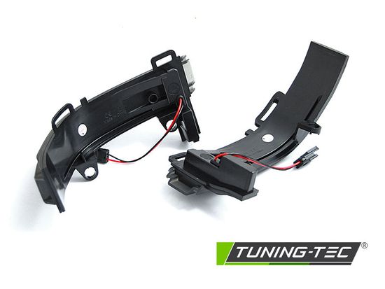 mytuning.by