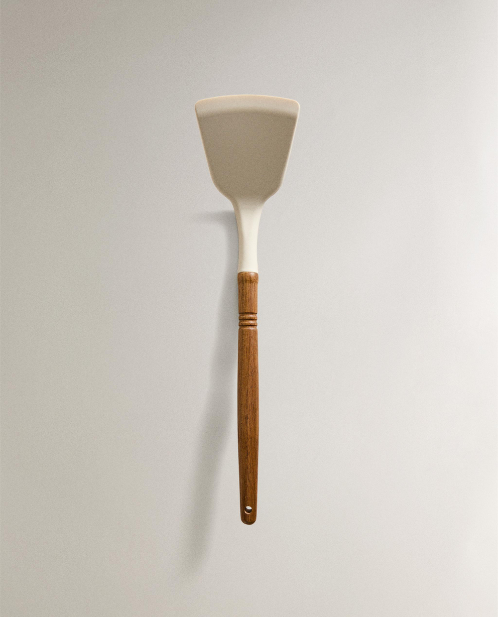 кулинарная лопатка из силикона Zara Home