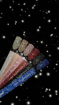 Supernova color gel 06 Iperfect 10g