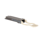 SFP модуль Dahua QSFP-850-MMF