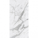 Montis MN01  600*1200 керамогранит матовый