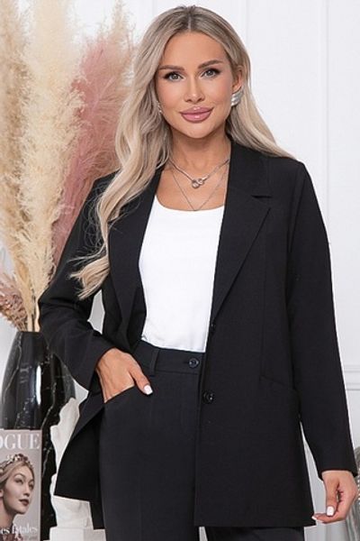 Жакет 8251 Avili