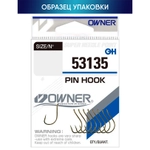 Крючок Owner 53135 Pin Hook