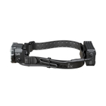 Фонарь налобный Fenix HP35R SAR