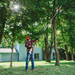 Высоторез Stihl HT 105