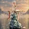 Frieren High Elf - Sousou no Frieren