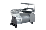 Компрессор переносной 12V BERKUT R17