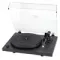 Radiotehnika LP002P Black